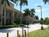 2100 W Cypress Creek Rd photo
